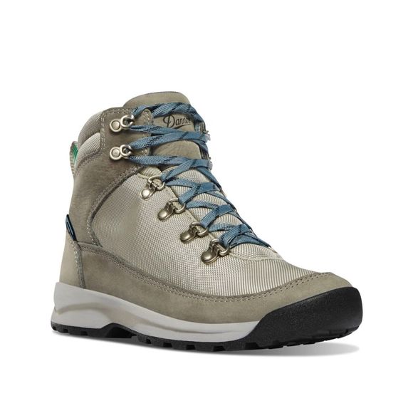 Danner Boots - Picture 8 of 14